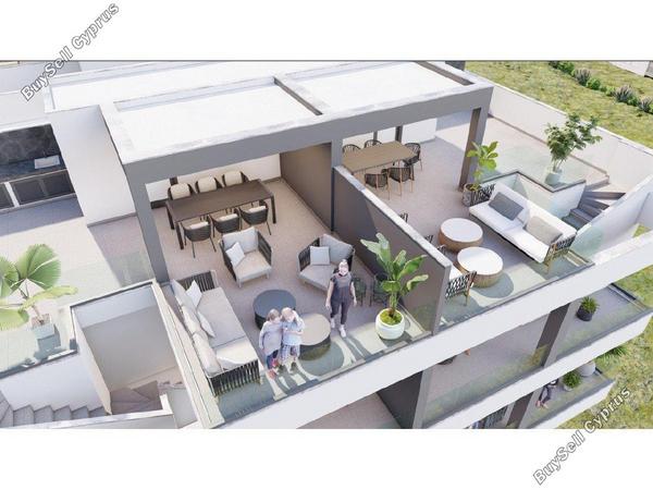 2 bedroom penthouse for sale agia fyla limassol 1576732 image 16786135