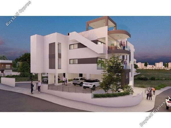 2 bedroom penthouse for sale agia fyla limassol 1576732 image 16786137