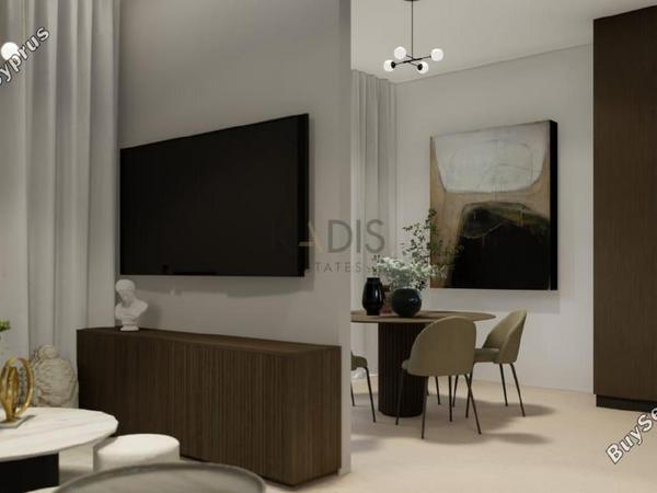 2 bedroom penthouse for sale agios athanasios limassol 7816732 image 12853868