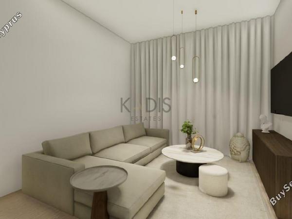 2 bedroom penthouse for sale agios athanasios limassol 7816732 image 12853870