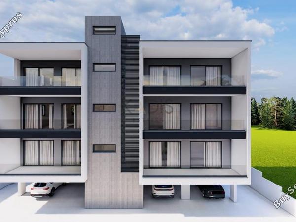 2 bedroom penthouse for sale agios athanasios limassol 7816732 image 12853877
