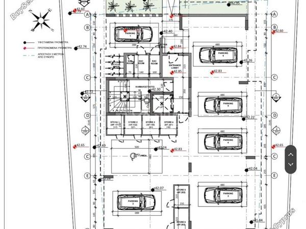 2 bedroom penthouse for sale kiti larnaca 1670732 image 6063037