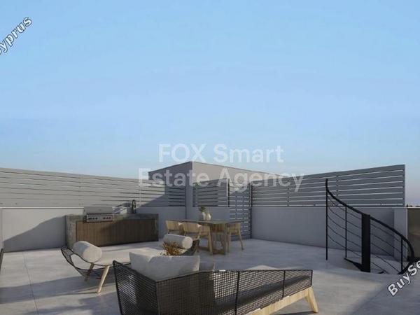 2 bedroom penthouse for sale kiti larnaca 1670732 image 6063065