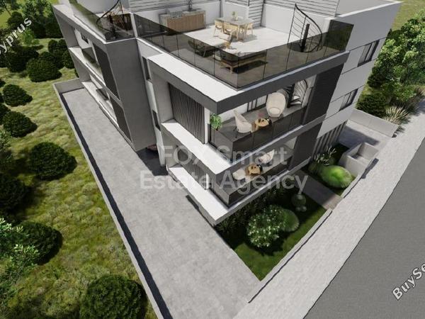 2 bedroom penthouse for sale kiti larnaca 1670732 image 6063066