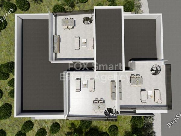 2 bedroom penthouse for sale kiti larnaca 1670732 image 6063069