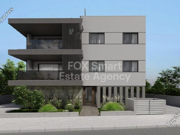 2 bedroom penthouse for sale kiti larnaca 1670732 image 6063072