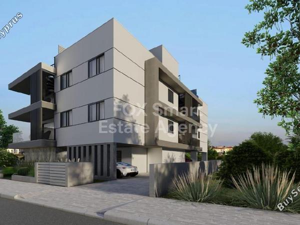 2 bedroom penthouse for sale kiti larnaca 1670732 image 6063075