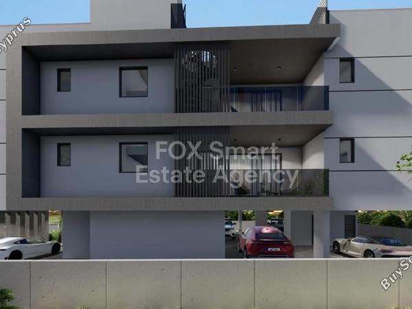 2 bedroom penthouse for sale kiti larnaca 1670732 image 6063077