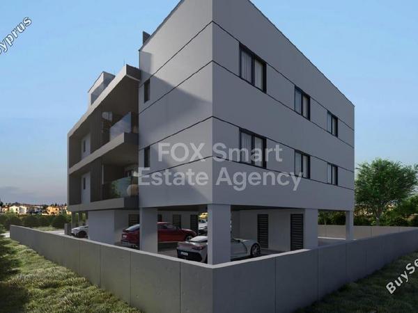 2 bedroom penthouse for sale kiti larnaca 1670732 image 6063081