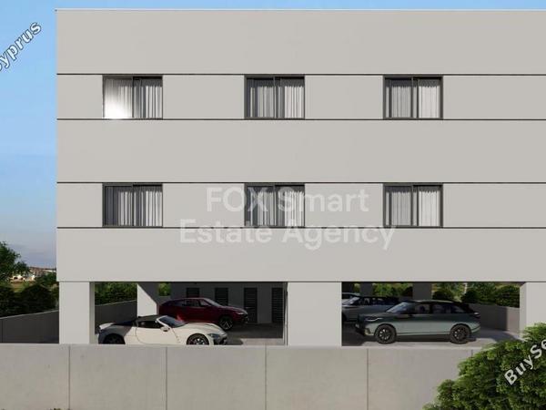 2 bedroom penthouse for sale kiti larnaca 1670732 image 6063083
