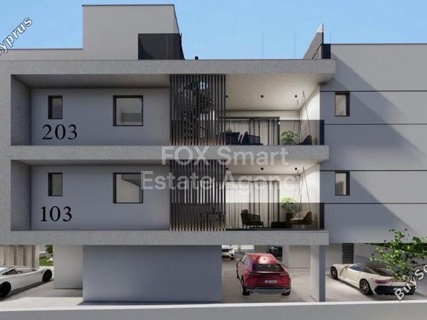 2 bedroom penthouse for sale kiti larnaca 1670732 image 6063087