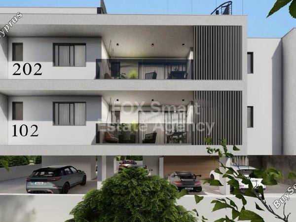 2 bedroom penthouse for sale kiti larnaca 1670732 image 6063089