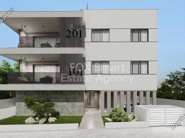 2 bedroom penthouse for sale kiti larnaca 1670732 image 6063093