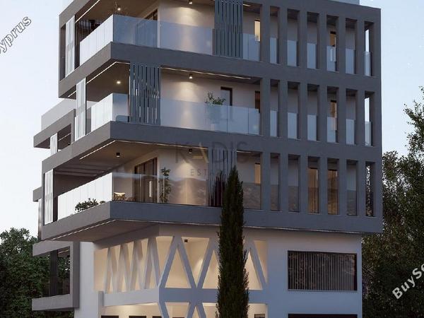 2 bedroom penthouse for sale latsia nicosia 8140732 image 15360092