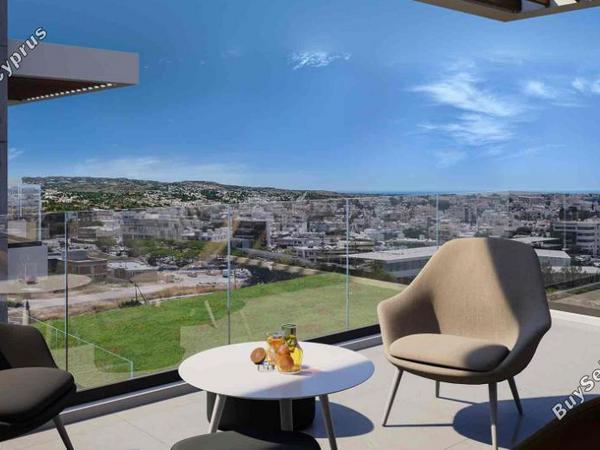 2 bedroom penthouse for sale paphos municipality paphos 8291732 image 14053984