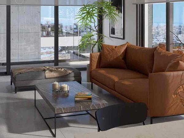 2 bedroom penthouse for sale paphos municipality paphos 8291732 image 14053987