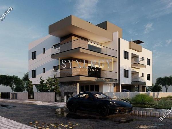 2 bedroom penthouse for sale pera chorio nisou nicosia 7894732 image 15647105