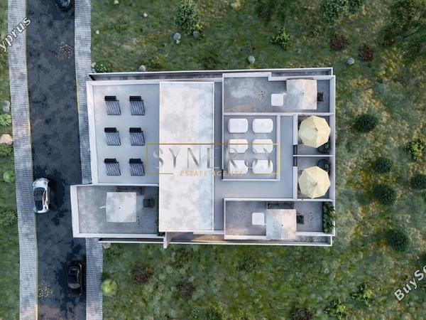 2 bedroom penthouse for sale pera chorio nisou nicosia 7894732 image 15647106