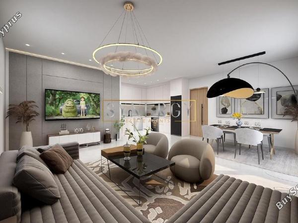 2 bedroom penthouse for sale pera chorio nisou nicosia 7894732 image 15647121