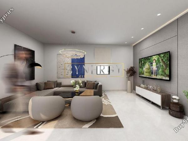 2 bedroom penthouse for sale pera chorio nisou nicosia 7894732 image 16749420