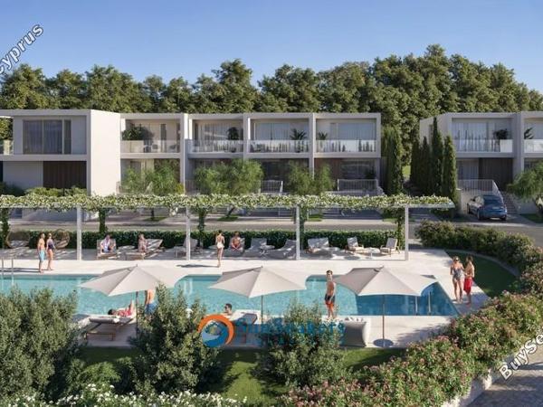 2 bedroom town house for sale geroskipou paphos 8529732 image 15457034