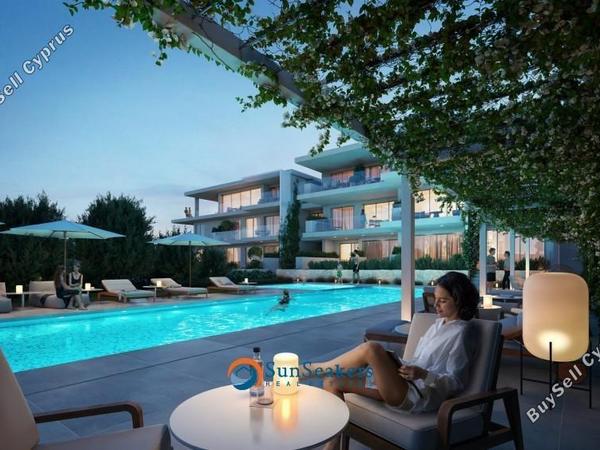 2 bedroom town house for sale geroskipou paphos 8529732 image 15457035
