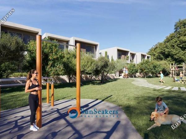 2 bedroom town house for sale geroskipou paphos 8529732 image 15457036