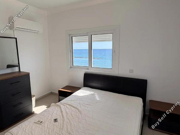3 bedroom apartment for rent neapolis limassol 8447732 image 15332203