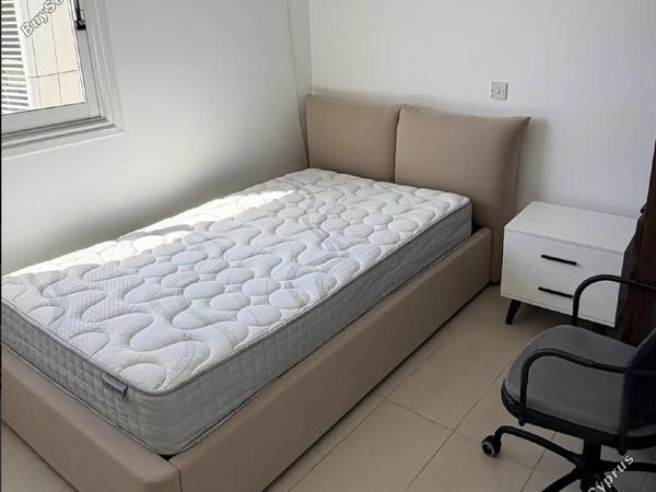 3 bedroom apartment for rent neapolis limassol 8447732 image 15332204