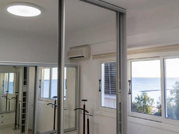 3 bedroom apartment for rent neapolis limassol 8447732 image 15332206