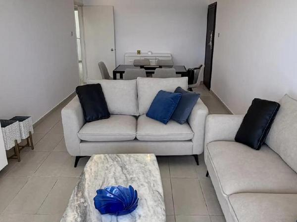 3 bedroom apartment for rent neapolis limassol 8447732 image 15332209