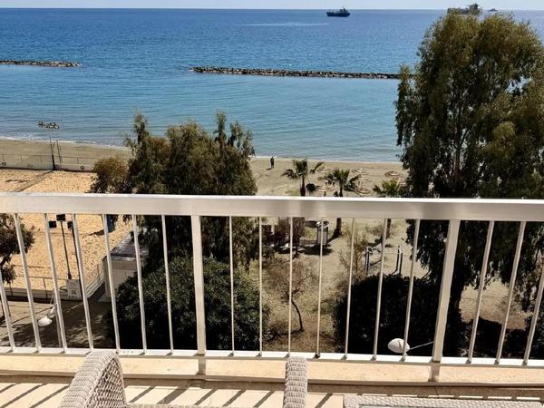 3 bedroom apartment for rent neapolis limassol 8447732 image 15332212