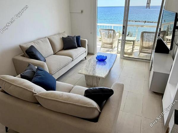3 bedroom apartment for rent neapolis limassol 8447732 image 15332213