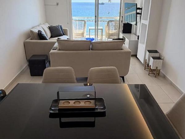3 bedroom apartment for rent neapolis limassol 8447732 image 15332215