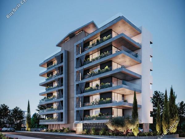 3 bedroom apartment for sale agioi omologitai nicosia 8347732 image 14851934
