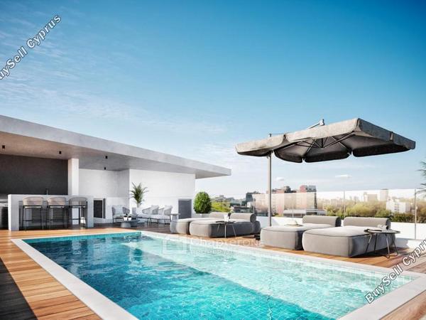 3 bedroom apartment for sale agioi omologitai nicosia 8347732 image 14851935