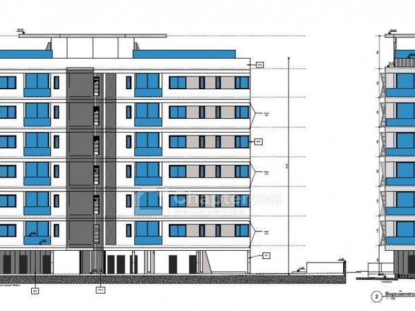 3 bedroom apartment for sale agioi omologitai nicosia 8347732 image 15788910