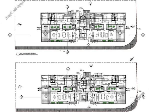 3 bedroom apartment for sale agioi omologitai nicosia 8347732 image 15788918