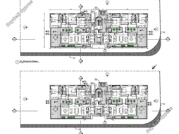 3 bedroom apartment for sale agioi omologitai nicosia 8347732 image 15788920