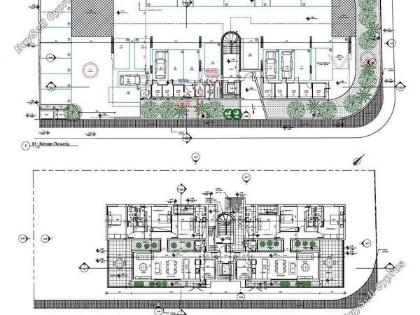 3 bedroom apartment for sale agioi omologitai nicosia 8347732 image 15788922