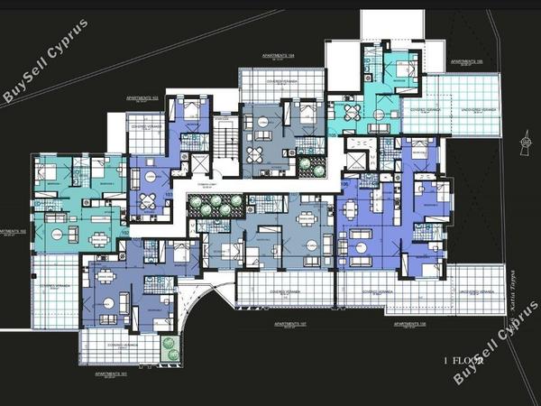 3 bedroom apartment for sale agios athanasios limassol 1610732 image 15121013