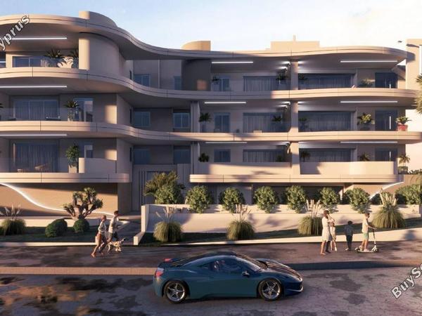 3 bedroom apartment for sale agios athanasios limassol 1610732 image 15121015