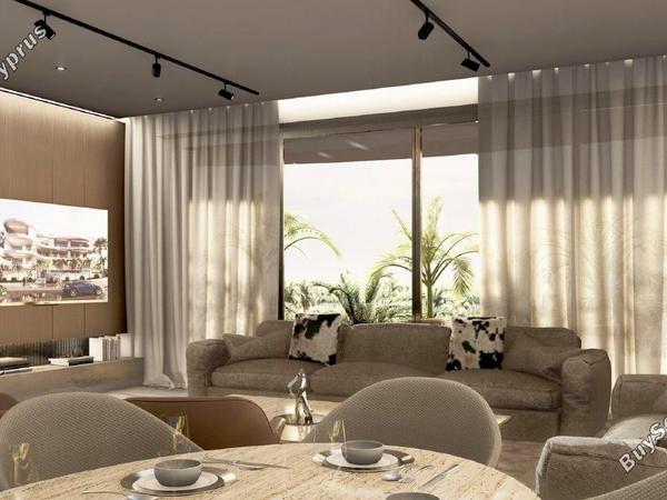 3 bedroom apartment for sale agios athanasios limassol 1610732 image 15121021