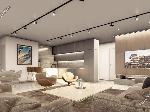 3 bedroom apartment for sale agios athanasios limassol 1610732 image 15121023