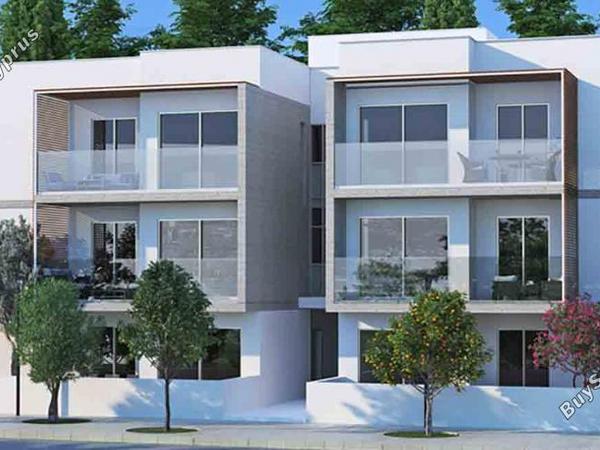3 bedroom apartment for sale kato paphos universal paphos 8554732 image 15559702