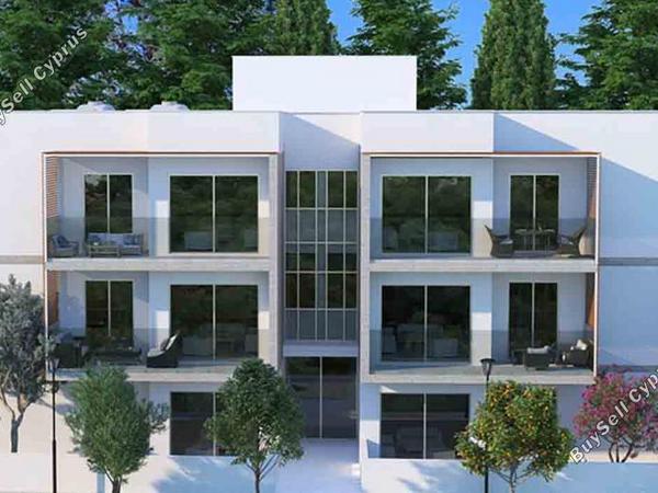 3 bedroom apartment for sale kato paphos universal paphos 8554732 image 15559703