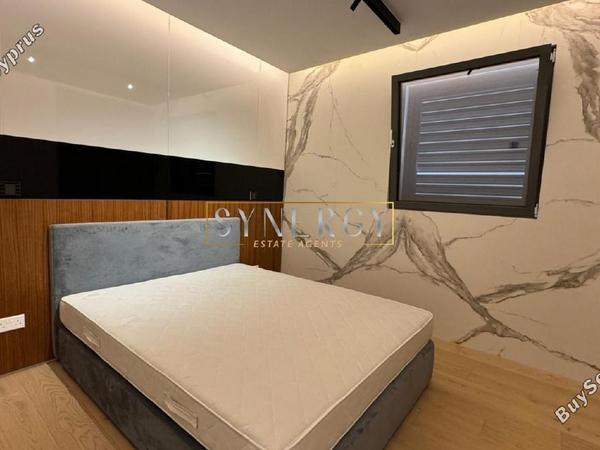3 bedroom apartment for sale larnaca municipality larnaca 1210732 image 11523807