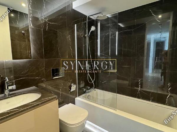 3 bedroom apartment for sale larnaca municipality larnaca 1210732 image 11523808