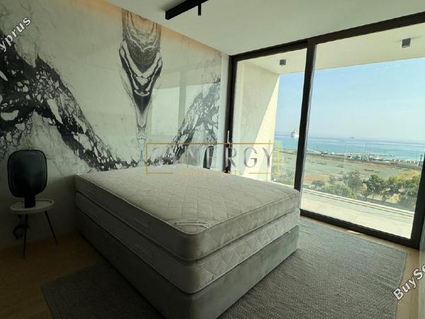 3 bedroom apartment for sale larnaca municipality larnaca 1210732 image 11523810