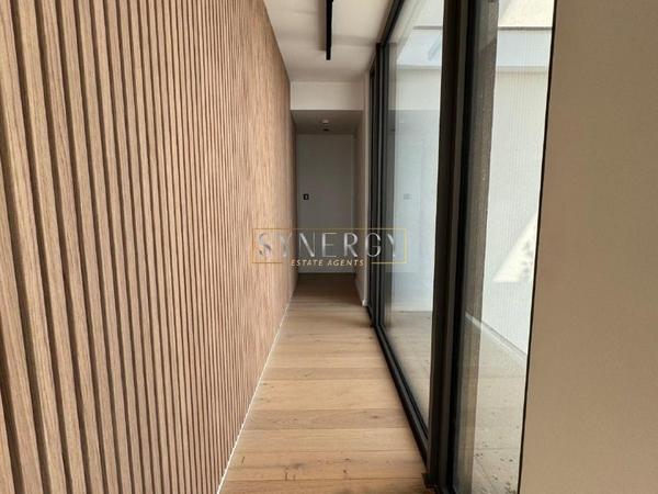 3 bedroom apartment for sale larnaca municipality larnaca 1210732 image 11523812